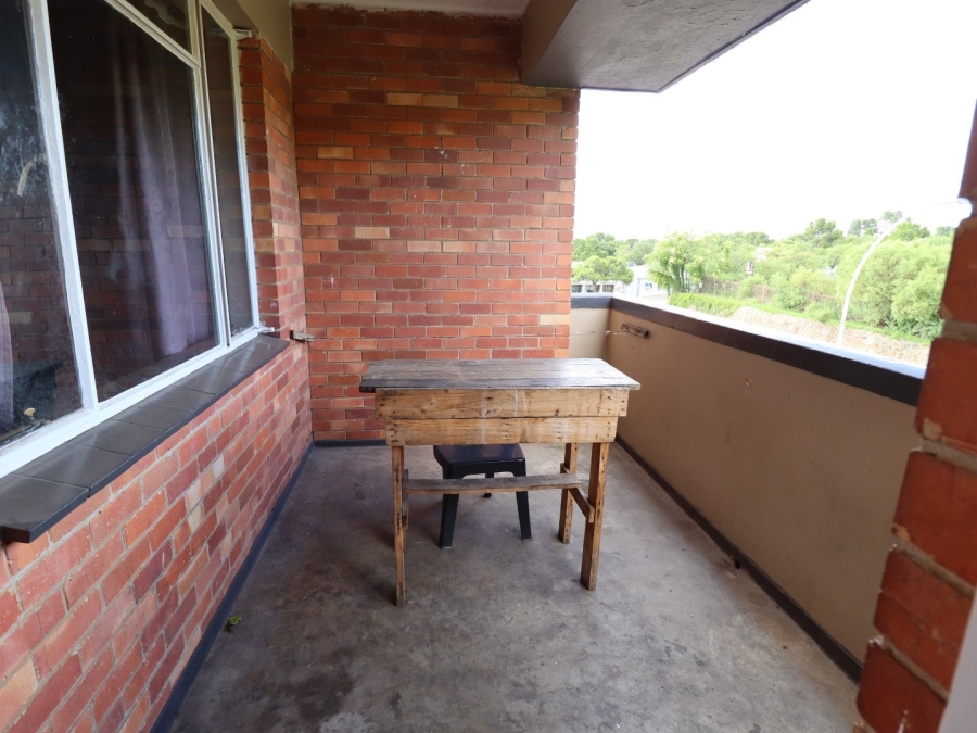 To Let 2 Bedroom Property for Rent in Westdene Free State